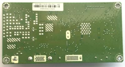 MAIN PARA MONITOR HP / NUMERO DE PARTE 3522-0482-0150 / 0171-2281-4572 / MODELO C4D29AA - Imagen 2